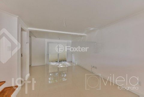Image 9 - 264585