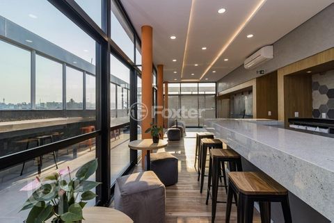 Image 4 - 264639