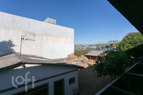 Image 14 - 264894