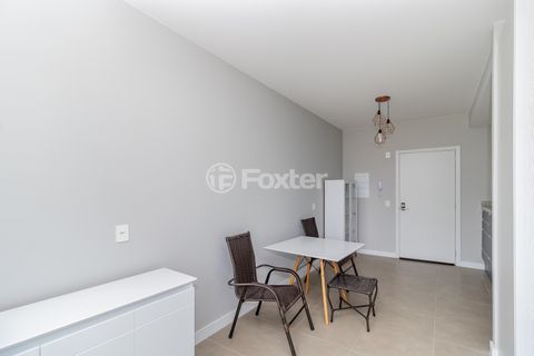 Image 7 - 265185