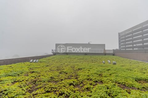 Image 7 - 265185