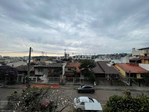 Image 5 - 265212