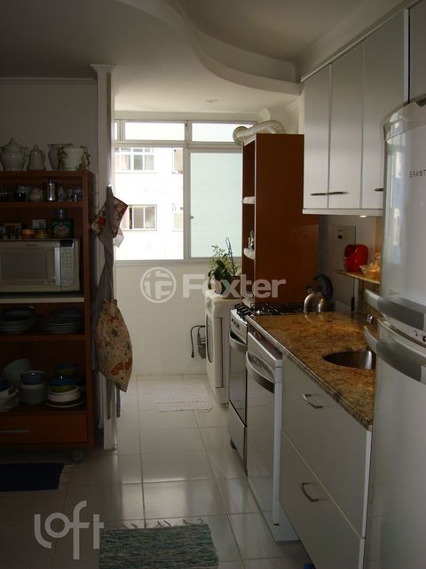 Image 3 - 265361