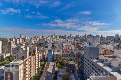 Image 11 - 265419