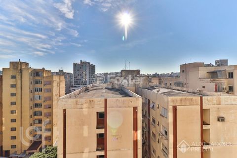 Image 16 - 265419
