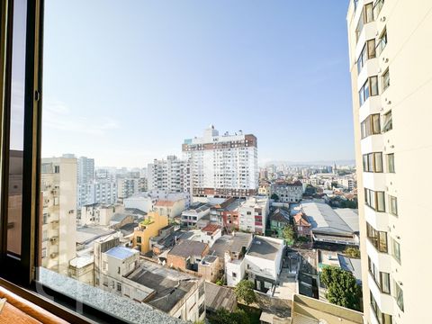 Image 7 - 265419
