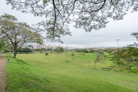 Image 18 - 265507