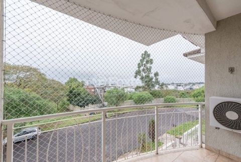 Image 16 - 265507