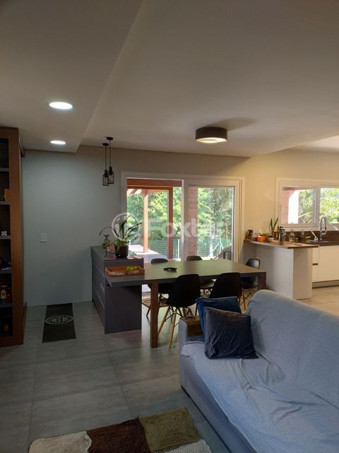 Image 2 - 265545