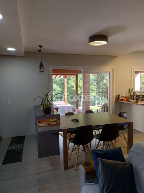 Image 3 - 265545