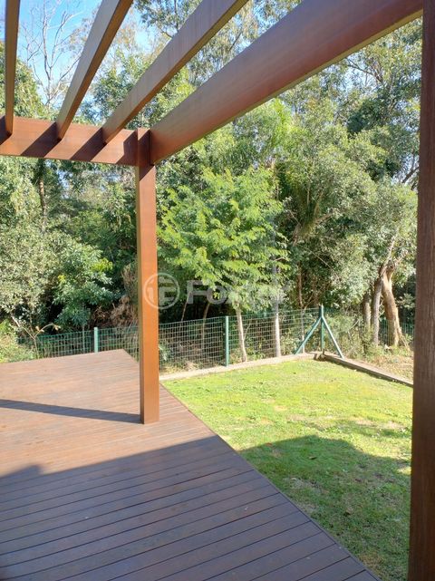 Image 10 - 265545
