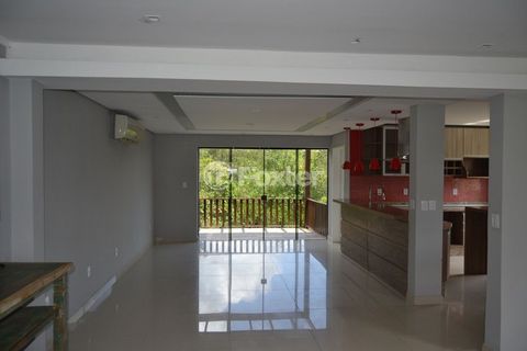 Image 7 - 265558
