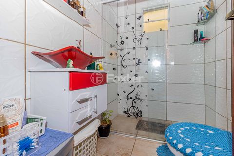 Image 14 - 265570