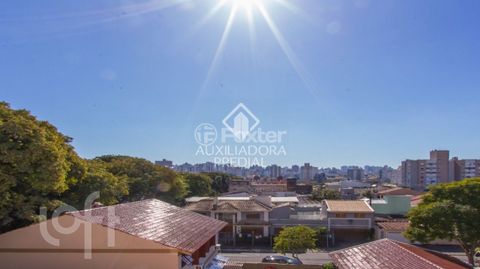 Image 4 - 265673