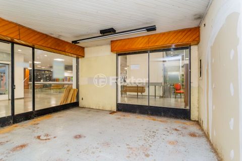 Image 3 - 265781