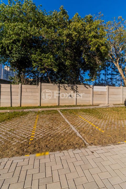 Image 17 - 265868