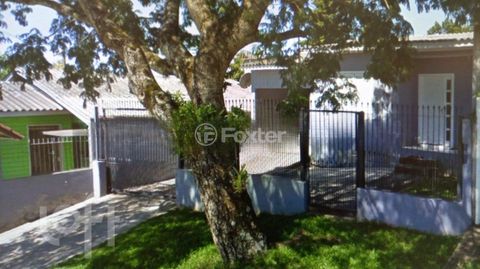 Image 8 - 265915