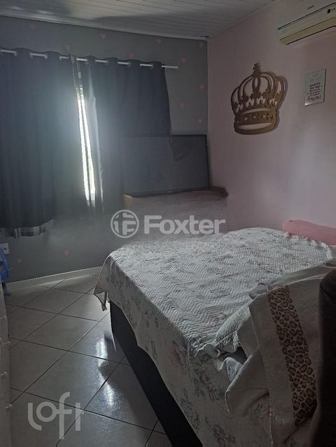 Image 11 - 265915