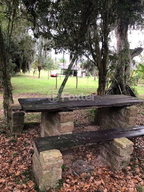 Image 4 - 265961