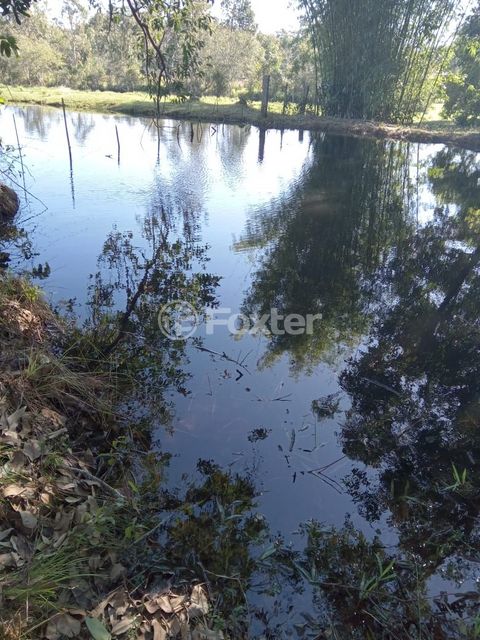 Image 1 - 265961