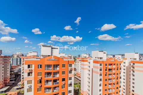 Image 11 - 266173