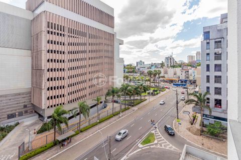 Image 16 - 266174