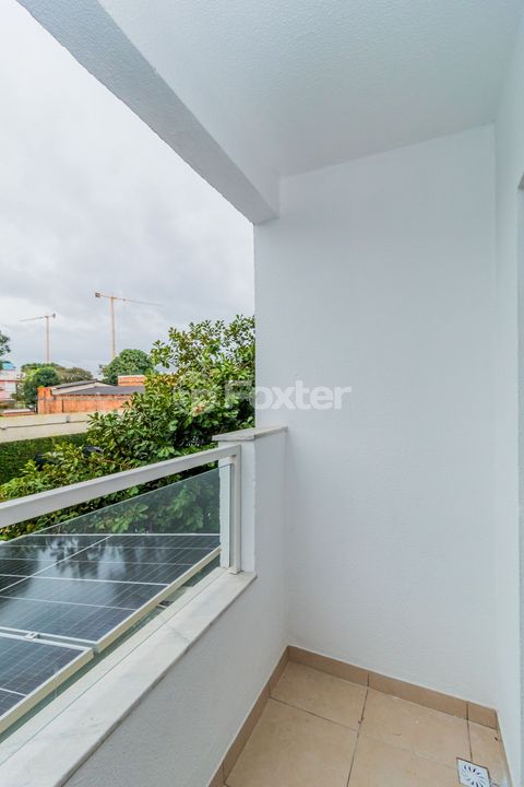 Image 6 - 266191