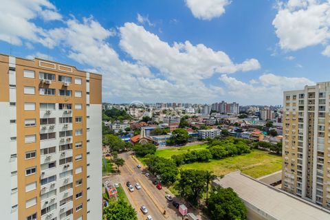 Image 13 - 266205