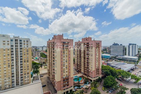 Image 17 - 266205