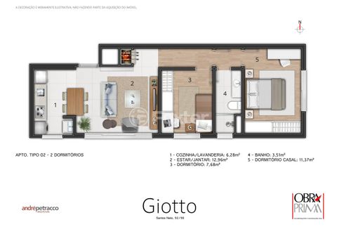 Image 3 - 266206