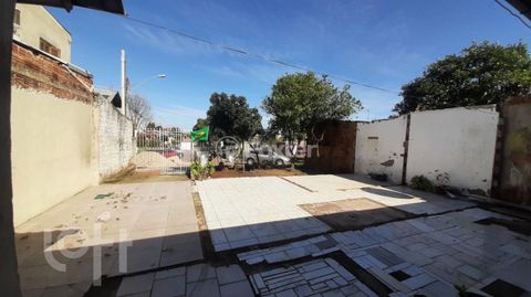 Image 4 - 266383