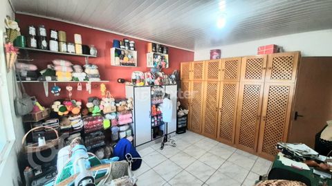 Image 10 - 266383