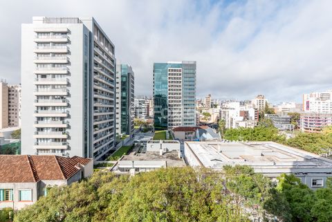 Image 15 - 266434