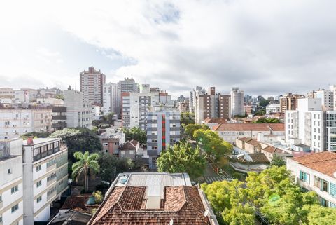 Image 7 - 266434