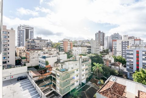 Image 16 - 266434