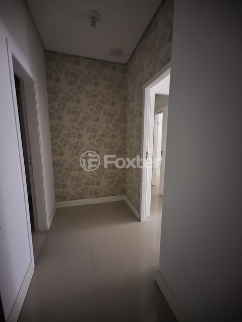 Image 9 - 266467
