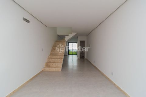 Image 4 - 266481