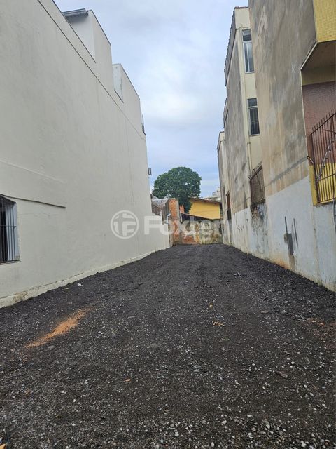 Image 3 - 266591