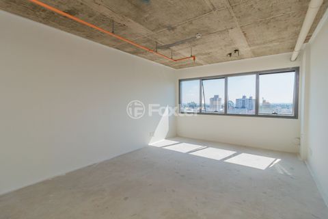 Image 2 - 266765