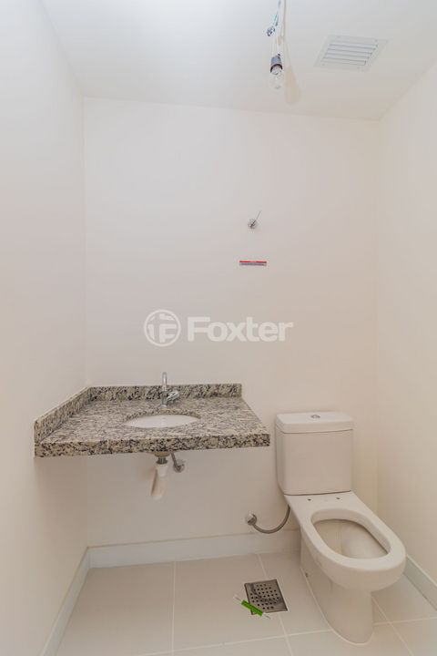 Image 7 - 266765