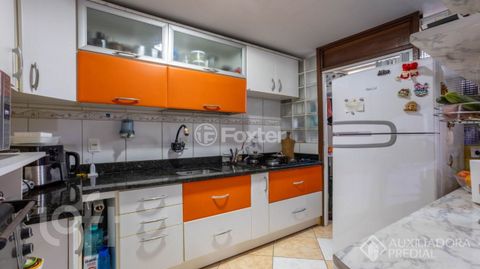Image 6 - 266851