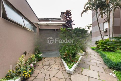 Image 17 - 266851