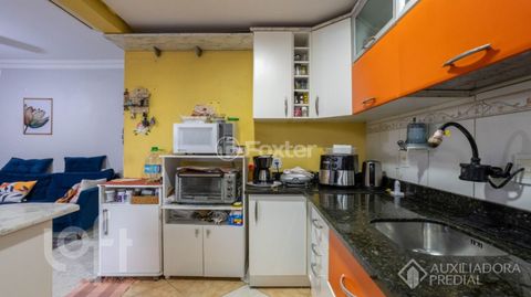 Image 5 - 266851