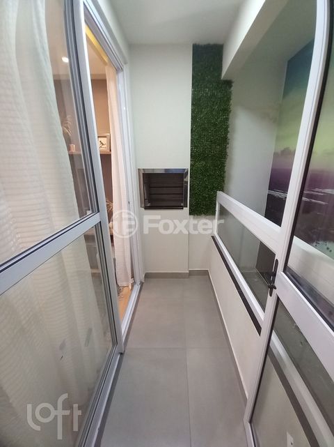 Image 7 - 266869
