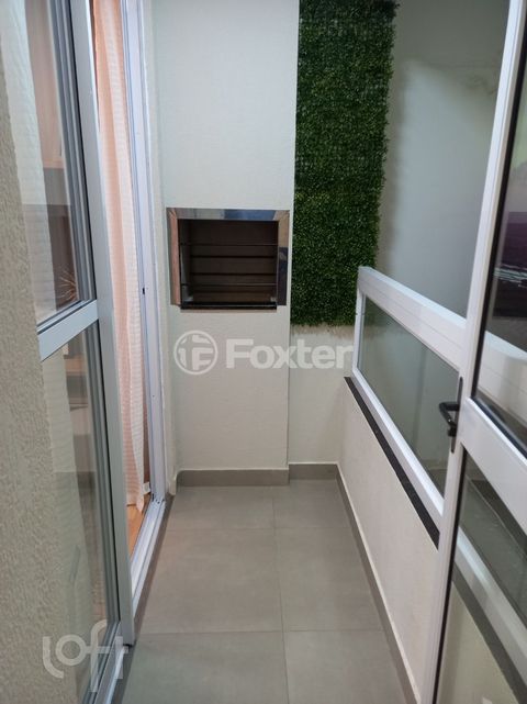 Image 6 - 266869