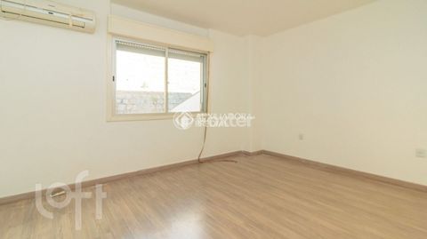 Image 8 - 266891