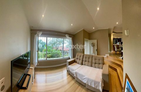Image 1 - 266911