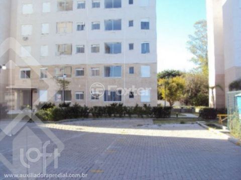 Image 1 - 266917