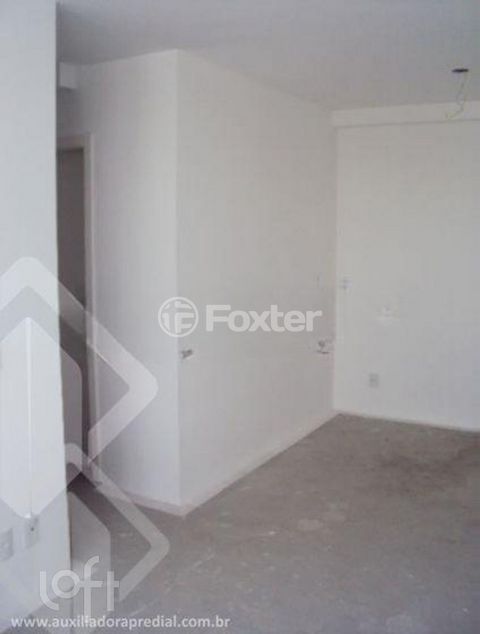 Image 5 - 266917