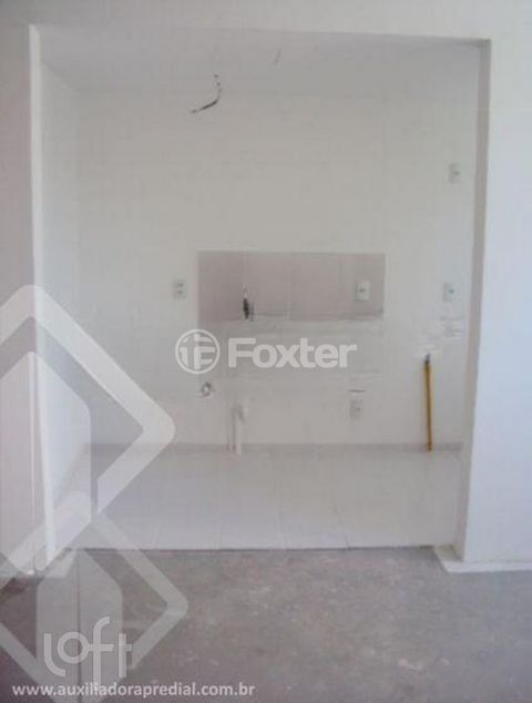 Image 3 - 266917